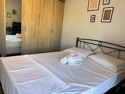 Valentina s Apartment in Center