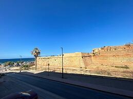 Valentina s Apartment in Center