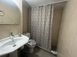 Valentina s Apartment in Center