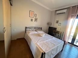 Valentina s Apartment in Center