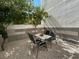 Valentina s Apartment in Center