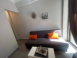 Valentina s Apartment in Center