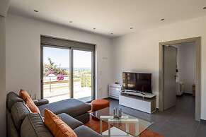 Kayzo Luxury Apartment With Pool