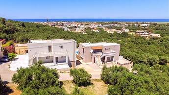 Kayzo Luxury Apartment With Pool