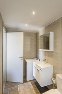 Kayzo Luxury Apartment With Pool