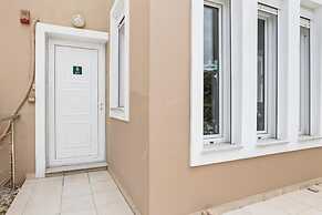 Villa Blue Dreams in Maleme