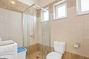 Villa Blue Dreams in Maleme