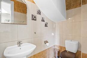 Villa Blue Dreams in Maleme