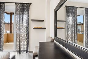 Villa Blue Dreams in Maleme