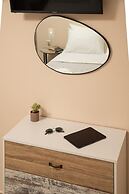 Harmony Apartment in Chania