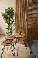 Harmony Apartment in Chania