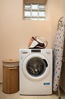 Harmony Apartment in Chania