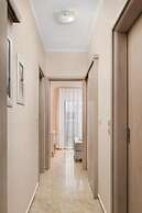 Harmony Apartment in Chania