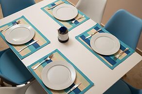 Harmony Apartment in Chania