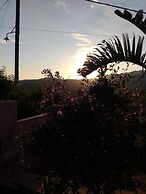 Peroulakis Traditional House