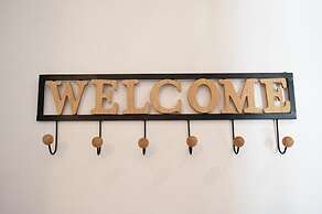 Peroulakis Traditional House