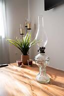 Peroulakis Traditional House