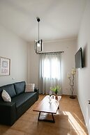 Peroulakis Traditional House