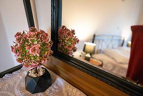 Peroulakis Traditional House