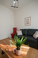 Peroulakis Traditional House