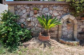 Peroulakis Traditional House