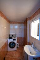 Peroulakis Traditional House