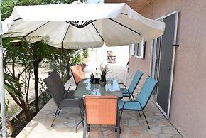 House Near Balos in Kissamos