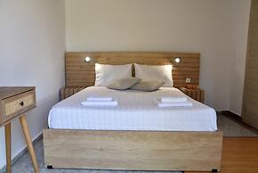 House Near Balos in Kissamos