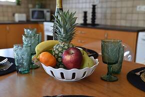 House Near Balos in Kissamos