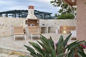 House Near Balos in Kissamos