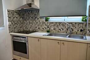 House Near Balos in Kissamos