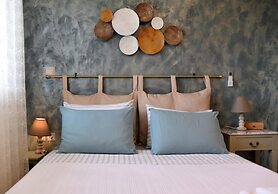 House Near Balos in Kissamos