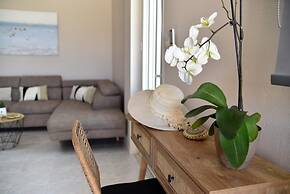 House Near Balos in Kissamos