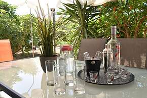 House Near Balos in Kissamos