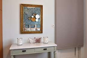 House Near Balos in Kissamos