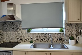 House Near Balos in Kissamos