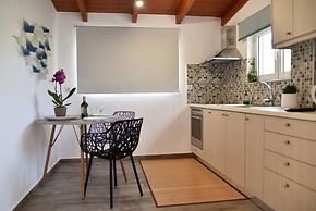 House Near Balos in Kissamos