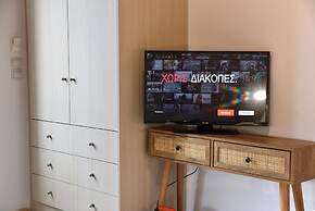 House Near Balos in Kissamos