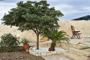 House Near Balos in Kissamos