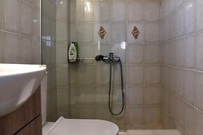 House Near Balos in Kissamos