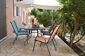 House Near Balos in Kissamos