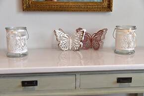 House Near Balos in Kissamos