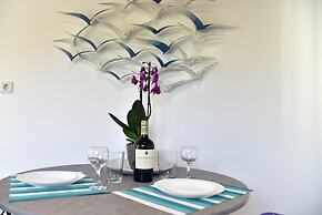 House Near Balos in Kissamos