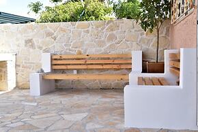 House Near Balos in Kissamos