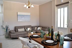 House Near Balos in Kissamos