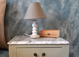 House Near Balos in Kissamos