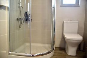 House Near Balos in Kissamos