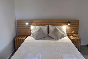 House Near Balos in Kissamos