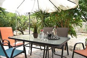 House Near Balos in Kissamos