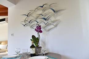 House Near Balos in Kissamos